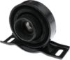 Picture of Spicer Select Drive Shaft Center Support Bearing - 25-141778X