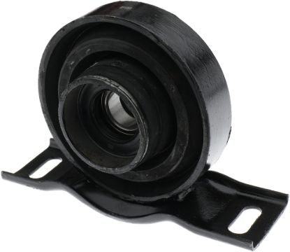 Picture of Spicer Select Drive Shaft Center Support Bearing - 25-141778X