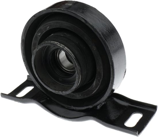 Picture of Spicer Select Drive Shaft Center Support Bearing - 25-141778X