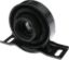 Picture of Spicer Select Drive Shaft Center Support Bearing - 25-141778X