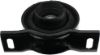 Picture of Spicer Select Drive Shaft Center Support Bearing - 25-141778X