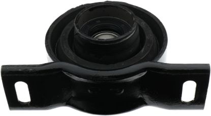 Picture of Spicer Select Drive Shaft Center Support Bearing - 25-141778X