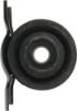 Picture of Spicer Select Drive Shaft Center Support Bearing - 25-141778X