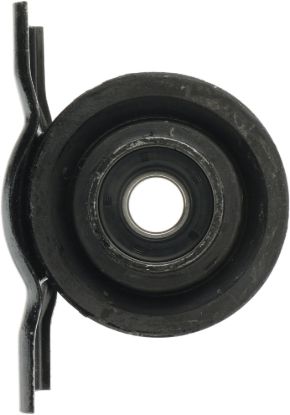 Picture of Spicer Select Drive Shaft Center Support Bearing - 25-141778X