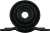 Picture of Spicer Select Drive Shaft Center Support Bearing - 25-141778X