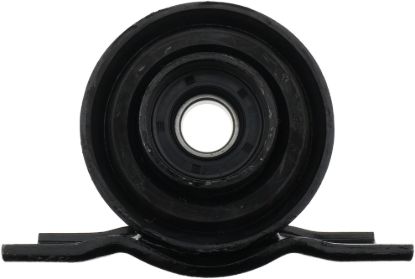 Picture of Spicer Select Drive Shaft Center Support Bearing - 25-141778X