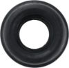 Picture of Spicer Select Drive Shaft Center Support Bearing - 25-141785X