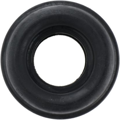 Picture of Spicer Select Drive Shaft Center Support Bearing - 25-141785X