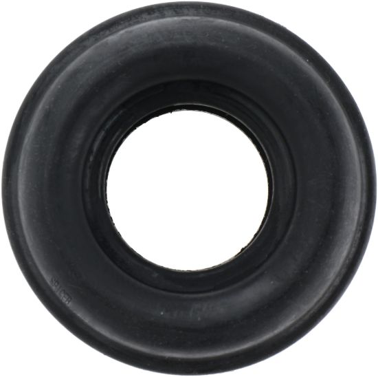 Picture of Spicer Select Drive Shaft Center Support Bearing - 25-141785X