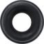Picture of Spicer Select Drive Shaft Center Support Bearing - 25-141785X