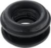 Picture of Spicer Select Drive Shaft Center Support Bearing - 25-141785X