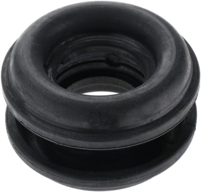 Picture of Spicer Select Drive Shaft Center Support Bearing - 25-141785X