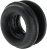 Picture of Spicer Select Drive Shaft Center Support Bearing - 25-141785X