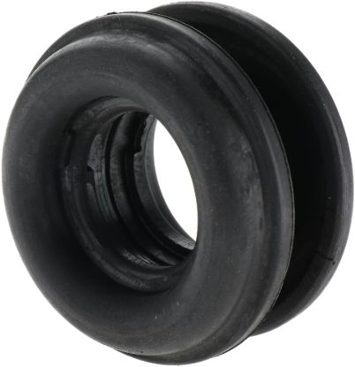 Picture of Spicer Select Drive Shaft Center Support Bearing - 25-141785X