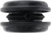Picture of Spicer Select Drive Shaft Center Support Bearing - 25-141785X