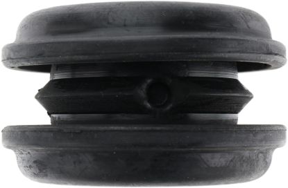 Picture of Spicer Select Drive Shaft Center Support Bearing - 25-141785X