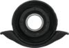 Picture of Spicer Select Drive Shaft Center Support Bearing - 25-141786X