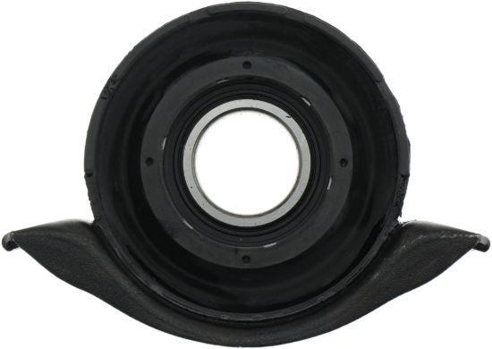 Picture of Spicer Select Drive Shaft Center Support Bearing - 25-141786X