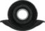 Picture of Spicer Select Drive Shaft Center Support Bearing - 25-141786X