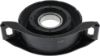 Picture of Spicer Select Drive Shaft Center Support Bearing - 25-141786X