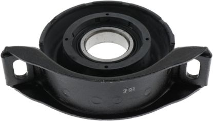 Picture of Spicer Select Drive Shaft Center Support Bearing - 25-141786X