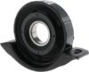 Picture of Spicer Select Drive Shaft Center Support Bearing - 25-141786X
