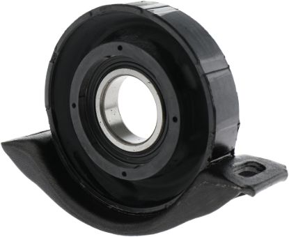 Picture of Spicer Select Drive Shaft Center Support Bearing - 25-141786X