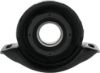 Picture of Spicer Select Drive Shaft Center Support Bearing - 25-141786X