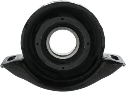 Picture of Spicer Select Drive Shaft Center Support Bearing - 25-141786X