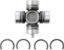 Picture of Spicer Select Universal Joint - 25-1501X