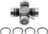 Picture of Spicer Select Universal Joint - 25-1505X