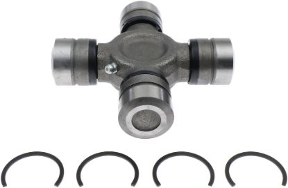 Picture of Spicer Select Drive Axle Shaft Universal Joint - 25-1550-4X