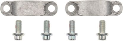 Picture of Spicer Select Universal Joint Strap Kit - 25-1707018X