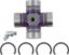 Picture of Spicer Select Universal Joint - 25-170X