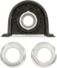 Picture of Spicer Select Drive Shaft Center Support Bearing - 25-210084-2X