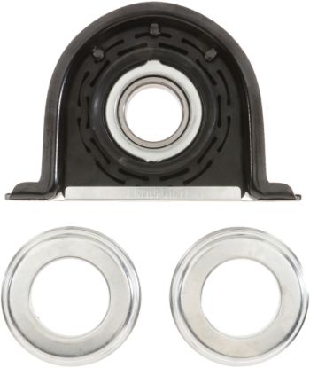 Picture of Spicer Select Drive Shaft Center Support Bearing - 25-210084-2X