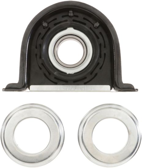 Picture of Spicer Select Drive Shaft Center Support Bearing - 25-210084-2X