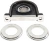 Picture of Spicer Select Drive Shaft Center Support Bearing - 25-210084-2X