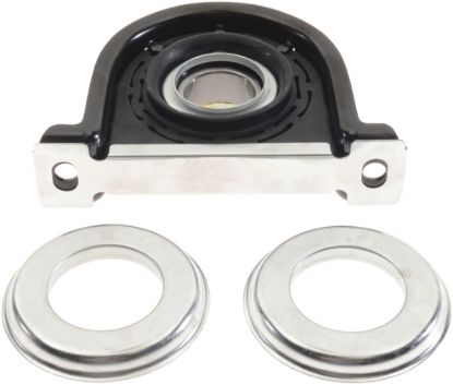 Picture of Spicer Select Drive Shaft Center Support Bearing - 25-210084-2X