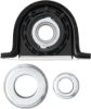 Picture of Spicer Select Drive Shaft Center Support Bearing - 25-210088-1X