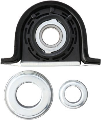 Picture of Spicer Select Drive Shaft Center Support Bearing - 25-210088-1X