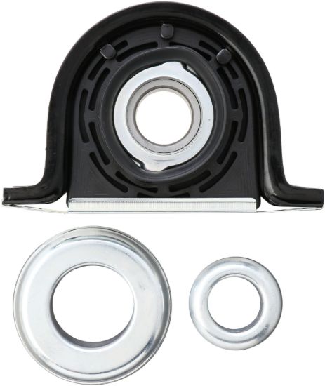 Picture of Spicer Select Drive Shaft Center Support Bearing - 25-210088-1X