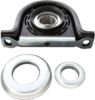 Picture of Spicer Select Drive Shaft Center Support Bearing - 25-210088-1X