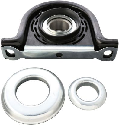 Picture of Spicer Select Drive Shaft Center Support Bearing - 25-210088-1X