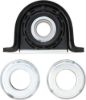 Picture of Spicer Select Drive Shaft Center Support Bearing - 25-210090-1X