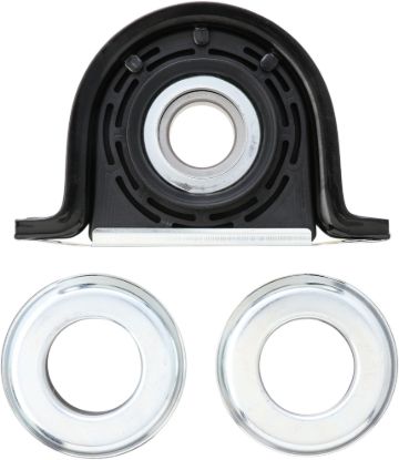 Picture of Spicer Select Drive Shaft Center Support Bearing - 25-210090-1X