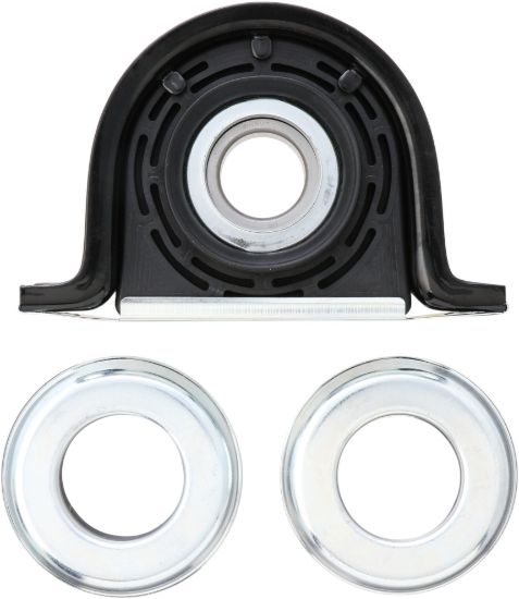 Picture of Spicer Select Drive Shaft Center Support Bearing - 25-210090-1X