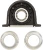 Picture of Spicer Select Drive Shaft Center Support Bearing - 25-210121-1X