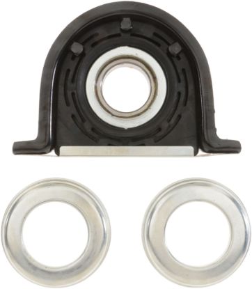Picture of Spicer Select Drive Shaft Center Support Bearing - 25-210121-1X