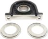 Picture of Spicer Select Drive Shaft Center Support Bearing - 25-210121-1X